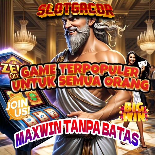 Tayo99 | Dapatkan Game Android Terbaik Untuk Semua Usia